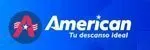 american
