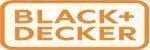black-decker