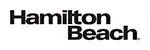 productos-hamilton-beach-comercial-los-angeles