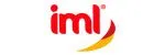 iml