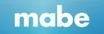 mabe