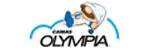 olympia