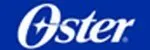 oster