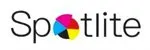 spotlite