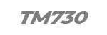 diamond-tm730 diamond-tm730