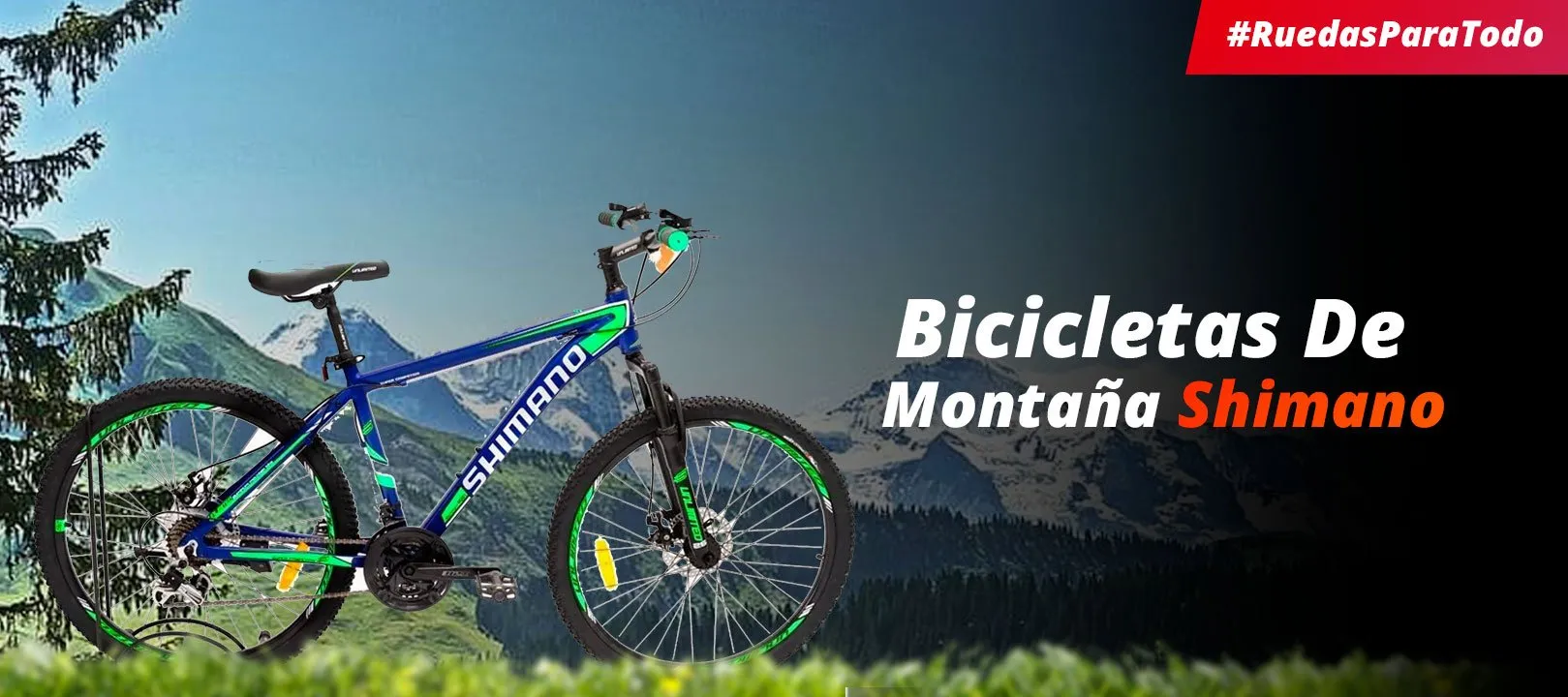 mobile_shimano_banner