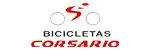 corsario