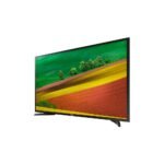 Televisor Smart TV Samsung 32" UN32J4290AH - Imagen 2