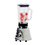 Licuadora Oster