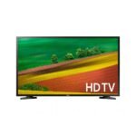 Televisor Smart TV Samsung 32" UN32J4290AH - Imagen 5