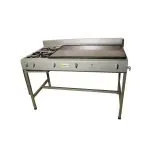 Estufa Industrial C236