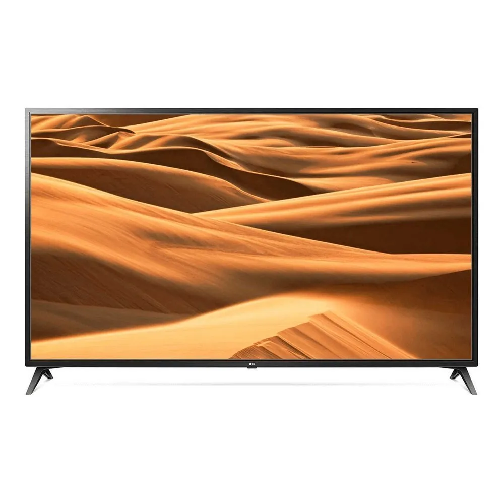 Televisor Smart TV LG 43'' 4K Full HD - Imagen 2