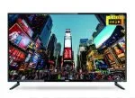 Televisor RCA 50" Smart TV 4K - Imagen 2