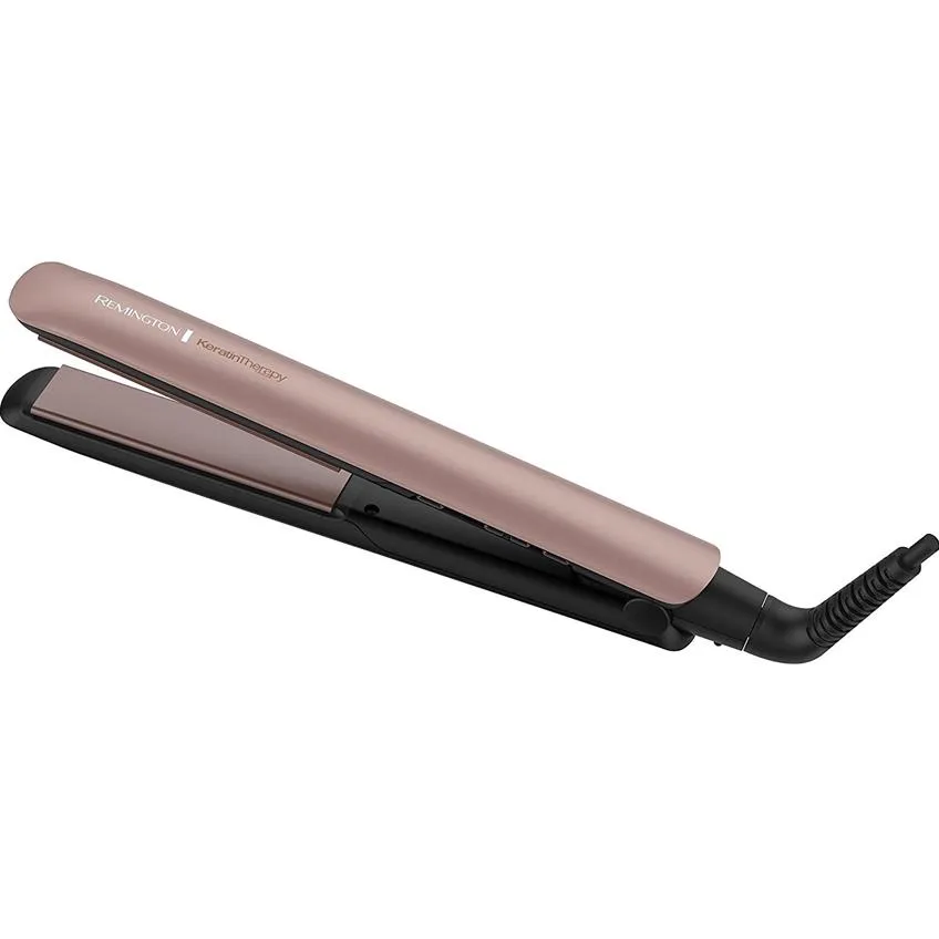 Plancha para el cabello Remington - Imagen 1