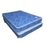 American Estandar Matrimonial - Imagen 2