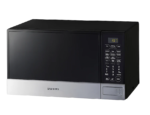 Microondas Samsung AME811CST - Imagen 2
