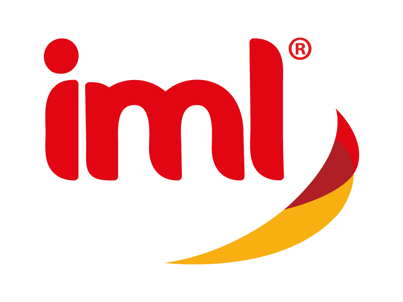 Iml®