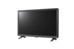 Televisor LG 24" Modelo: 24TL520A-PM