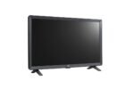 Televisor LG 24" Modelo: 24TL520A-PM - Imagen 6