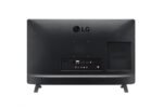 Televisor LG 24" Modelo: 24TL520A-PM - Imagen 3