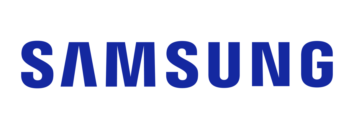 Logo-Samsung