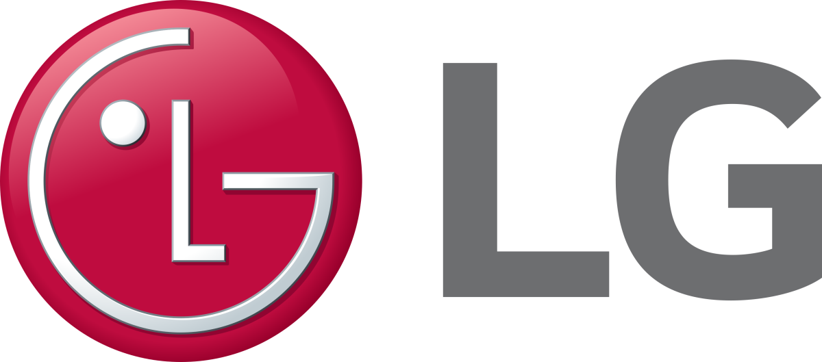 lg-logo
