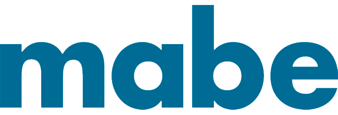 logo-mabe-tecnicosgarantizados
