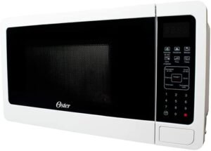 Microondas Oster OGC7081 | Comercial Los Angeles