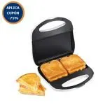 Sandwichera, Proctor Silex. Modelo #25401P