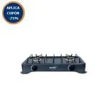 estufa de mesa ecocina