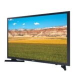 Smart TV Samsung 32" UN32T4300AP, Comercial Los Angeles
