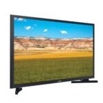 Smart TV Samsung 32" UN32T4300AP, Comercial Los Angeles