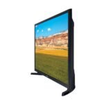 Smart TV Samsung 32" UN32T4300AP, Comercial Los Angeles