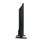 Smart TV Samsung 32" UN32T4300AP, Comercial Los Angeles