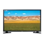 Smart TV Samsung 32" UN32T4300AP, Comercial Los Angeles