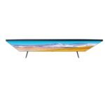 Smart TV Samsung 50" TU8000 Crystal UHD 4K, Comercial Los Angeles