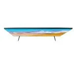 Smart TV Samsung 50" TU8000 Crystal UHD 4K, Comercial Los Angeles