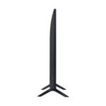 Smart TV Samsung 43" TU8000 Crystal UHD 4K, Comercial Los Angeles