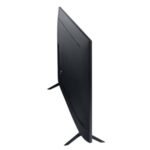 Smart TV Samsung 43" TU8000 Crystal UHD 4K, Comercial Los Angeles