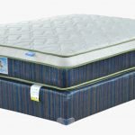 Cama Olympia Chapina Imperial