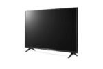 Televisor 43'' | UHD 4K SMART TV | Ultra HD LED