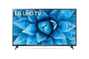 Televisor LED UHD - 50UN7300 - Sonido Ultra Surround - Smart TV