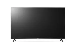 Televisor LED UHD - 50UN7300 - Sonido Ultra Surround - Smart TV