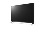 Televisor LED UHD - 50UN7300 - Sonido Ultra Surround - Smart TV