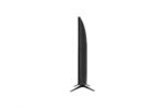 Televisor LED UHD - 50UN7300 - Sonido Ultra Surround - Smart TV