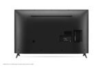 Televisor LED UHD - 50UN7300 - Sonido Ultra Surround - Smart TV