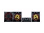 Equipo de Sonido LG CK57 13,200 WATTS