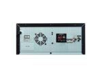 Equipo de Sonido LG CK57 13,200 WATTS