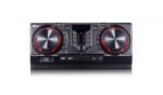 Equipo de Sonido LG XBOOM CJ45 de 720 W
