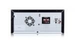 Equipo de Sonido LG XBOOM CJ45 de 720 W